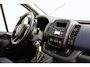 Opel Vivaro Combi 1.6 CDTI PERSONEN VERVOER 9 PERSOONS PERSONENBUS Opel Vivaro Combi 1.6 CDTI PERSONENVERVOER 9 PERSOONS PERSONENBUS