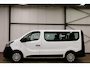Opel Vivaro Combi 1.6 CDTI PERSONEN VERVOER 9 PERSOONS PERSONENBUS Opel Vivaro Combi 1.6 CDTI PERSONENVERVOER 9 PERSOONS PERSONENBUS