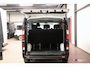 Opel Vivaro Combi 1.6 CDTI PERSONEN VERVOER 9 PERSOONS PERSONENBUS Opel Vivaro Combi 1.6 CDTI PERSONENVERVOER 9 PERSOONS PERSONENBUS