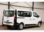 Opel Vivaro Combi 1.6 CDTI PERSONEN VERVOER 9 PERSOONS PERSONENBUS Opel Vivaro Combi 1.6 CDTI PERSONENVERVOER 9 PERSOONS PERSONENBUS