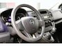 Opel Vivaro Combi 1.6 CDTI PERSONEN VERVOER 9 PERSOONS PERSONENBUS Opel Vivaro Combi 1.6 CDTI PERSONENVERVOER 9 PERSOONS PERSONENBUS