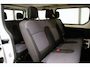 Opel Vivaro Combi 1.6 CDTI PERSONEN VERVOER 9 PERSOONS PERSONENBUS Opel Vivaro Combi 1.6 CDTI PERSONENVERVOER 9 PERSOONS PERSONENBUS