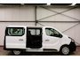 Opel Vivaro Combi 1.6 CDTI PERSONEN VERVOER 9 PERSOONS PERSONENBUS Opel Vivaro Combi 1.6 CDTI PERSONENVERVOER 9 PERSOONS PERSONENBUS