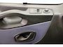 Opel Vivaro Combi 1.6 CDTI PERSONEN VERVOER 9 PERSOONS PERSONENBUS Opel Vivaro Combi 1.6 CDTI PERSONENVERVOER 9 PERSOONS PERSONENBUS