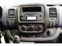 Opel Vivaro Combi 1.6 CDTI PERSONEN VERVOER 9 PERSOONS PERSONENBUS Opel Vivaro Combi 1.6 CDTI PERSONENVERVOER 9 PERSOONS PERSONENBUS