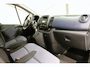 Opel Vivaro Combi 1.6 CDTI PERSONEN VERVOER 9 PERSOONS PERSONENBUS Opel Vivaro Combi 1.6 CDTI PERSONENVERVOER 9 PERSOONS PERSONENBUS
