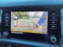 Skoda Kodiaq 1.5 TSI Business Edition | 150PK | Automaat | Navigatie | Adaptieve Cruise Control | Camera |
