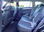 Skoda Kodiaq 1.5 TSI Business Edition | 150PK | Automaat | Navigatie | Adaptieve Cruise Control | Camera |