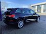Skoda Kodiaq 1.5 TSI Business Edition | 150PK | Automaat | Navigatie | Adaptieve Cruise Control | Camera |