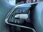 Skoda Kodiaq 1.5 TSI Business Edition | 150PK | Automaat | Navigatie | Adaptieve Cruise Control | Camera |