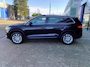 Skoda Kodiaq 1.5 TSI Business Edition | 150PK | Automaat | Navigatie | Adaptieve Cruise Control | Camera |