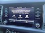 Skoda Kodiaq 1.5 TSI Business Edition | 150PK | Automaat | Navigatie | Adaptieve Cruise Control | Camera |