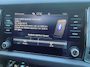 Skoda Kodiaq 1.5 TSI Business Edition | 150PK | Automaat | Navigatie | Adaptieve Cruise Control | Camera |
