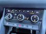 Skoda Kodiaq 1.5 TSI Business Edition | 150PK | Automaat | Navigatie | Adaptieve Cruise Control | Camera |
