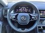 Skoda Kodiaq 1.5 TSI Business Edition | 150PK | Automaat | Navigatie | Adaptieve Cruise Control | Camera |