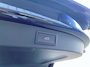 Skoda Kodiaq 1.5 TSI Business Edition | 150PK | Automaat | Navigatie | Adaptieve Cruise Control | Camera |