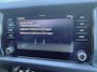 Skoda Kodiaq 1.5 TSI Business Edition | 150PK | Automaat | Navigatie | Adaptieve Cruise Control | Camera |