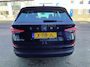 Skoda Kodiaq 1.5 TSI Business Edition | 150PK | Automaat | Navigatie | Adaptieve Cruise Control | Camera |