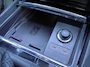 Skoda Kodiaq 1.5 TSI Business Edition | 150PK | Automaat | Navigatie | Adaptieve Cruise Control | Camera |