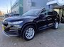 Skoda Kodiaq 1.5 TSI Business Edition | 150PK | Automaat | Navigatie | Adaptieve Cruise Control | Camera |