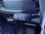 Skoda Kodiaq 1.5 TSI Business Edition | 150PK | Automaat | Navigatie | Adaptieve Cruise Control | Camera |