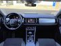 Skoda Kodiaq 1.5 TSI Business Edition | 150PK | Automaat | Navigatie | Adaptieve Cruise Control | Camera |
