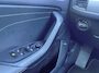 Skoda Kodiaq 1.5 TSI Business Edition | 150PK | Automaat | Navigatie | Adaptieve Cruise Control | Camera |