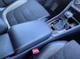 Skoda Kodiaq 1.5 TSI Business Edition | 150PK | Automaat | Navigatie | Adaptieve Cruise Control | Camera |
