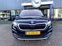 Skoda Kodiaq 1.5 TSI Business Edition | 150PK | Automaat | Navigatie | Adaptieve Cruise Control | Camera |