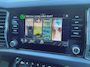 Skoda Kodiaq 1.5 TSI Business Edition | 150PK | Automaat | Navigatie | Adaptieve Cruise Control | Camera |