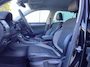 Skoda Kodiaq 1.5 TSI Business Edition | 150PK | Automaat | Navigatie | Adaptieve Cruise Control | Camera |