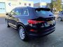 Skoda Kodiaq 1.5 TSI Business Edition | 150PK | Automaat | Navigatie | Adaptieve Cruise Control | Camera |