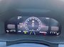 Skoda Kodiaq 1.5 TSI Business Edition | 150PK | Automaat | Navigatie | Adaptieve Cruise Control | Camera |