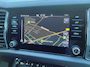 Skoda Kodiaq 1.5 TSI Business Edition | 150PK | Automaat | Navigatie | Adaptieve Cruise Control | Camera |