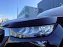 Skoda Kodiaq 1.5 TSI Business Edition | 150PK | Automaat | Navigatie | Adaptieve Cruise Control | Camera |