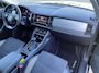 Skoda Kodiaq 1.5 TSI Business Edition | 150PK | Automaat | Navigatie | Adaptieve Cruise Control | Camera |