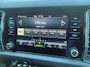 Skoda Kodiaq 1.5 TSI Business Edition | 150PK | Automaat | Navigatie | Adaptieve Cruise Control | Camera |