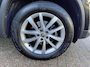 Skoda Kodiaq 1.5 TSI Business Edition | 150PK | Automaat | Navigatie | Adaptieve Cruise Control | Camera |