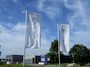 Skoda Kodiaq 1.5 TSI Business Edition | 150PK | Automaat | Navigatie | Adaptieve Cruise Control | Camera |