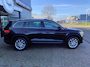 Skoda Kodiaq 1.5 TSI Business Edition | 150PK | Automaat | Navigatie | Adaptieve Cruise Control | Camera |