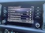 Skoda Kodiaq 1.5 TSI Business Edition | 150PK | Automaat | Navigatie | Adaptieve Cruise Control | Camera |