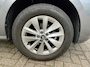 Skoda Kamiq 1.0 TSI Selection | Automaat | Apple / Android | Cruise Control