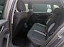 Skoda Kamiq 1.0 TSI Selection | Automaat | Apple / Android | Cruise Control