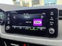Skoda Kamiq 1.0 TSI Selection | Automaat | Apple / Android | Cruise Control