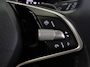 Skoda Kamiq 1.0 TSI Selection | Automaat | Apple / Android | Cruise Control