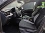 Skoda Kamiq 1.0 TSI Selection | Automaat | Apple / Android | Cruise Control