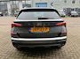 Skoda Kamiq 1.0 TSI Selection | Automaat | Apple / Android | Cruise Control
