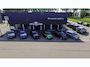 Skoda Kamiq 1.0 TSI Selection | Automaat | Apple / Android | Cruise Control