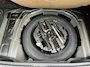 Skoda Kamiq 1.0 TSI Selection | Automaat | Apple / Android | Cruise Control