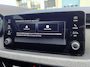 Skoda Kamiq 1.0 TSI Selection | Automaat | Apple / Android | Cruise Control